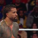 Filename=scene17061~4.jpg
Filesize=134KiB
Dimensions=1920x1088
Date added=Feb 13, 2024 scene17061~4.jpg