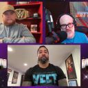 Filename=scene17061~5.jpg
Filesize=259KiB
Dimensions=1920x1088
Date added=Mar 11, 2024 scene17061~5.jpg