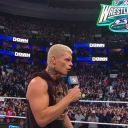 Filename=scene17061~7.jpg
Filesize=260KiB
Dimensions=1920x1088
Date added=Apr 06, 2024 scene17061~7.jpg