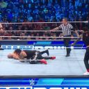 Filename=scene17061~8.jpg
Filesize=300KiB
Dimensions=1920x1088
Date added=Apr 15, 2024 scene17061~8.jpg