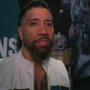 Filename=scene17061~9.jpg
Filesize=110KiB
Dimensions=1920x1088
Date added=Apr 16, 2024 scene17061~9.jpg