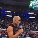 Filename=scene17071~6.jpg
Filesize=253KiB
Dimensions=1920x1088
Date added=Apr 06, 2024 scene17071~6.jpg