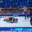 Filename=scene17071~7.jpg
Filesize=300KiB
Dimensions=1920x1088
Date added=Apr 15, 2024 scene17071~7.jpg