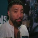 Filename=scene17071~8.jpg
Filesize=110KiB
Dimensions=1920x1088
Date added=Apr 16, 2024 scene17071~8.jpg