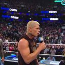 Filename=scene17081~7.jpg
Filesize=256KiB
Dimensions=1920x1088
Date added=Apr 06, 2024 scene17081~7.jpg