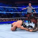 Filename=scene17081~8.jpg
Filesize=197KiB
Dimensions=1920x1088
Date added=Apr 15, 2024 scene17081~8.jpg