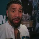 Filename=scene17081~9.jpg
Filesize=114KiB
Dimensions=1920x1088
Date added=Apr 16, 2024 scene17081~9.jpg