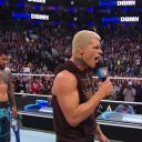 Filename=scene17091~5.jpg
Filesize=264KiB
Dimensions=1920x1088
Date added=Apr 06, 2024 scene17091~5.jpg