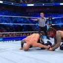 Filename=scene17091~6.jpg
Filesize=213KiB
Dimensions=1920x1088
Date added=Apr 15, 2024 scene17091~6.jpg