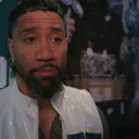 Filename=scene17091~7.jpg
Filesize=114KiB
Dimensions=1920x1088
Date added=Apr 16, 2024 scene17091~7.jpg