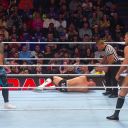 Filename=scene17101~4.jpg
Filesize=249KiB
Dimensions=1920x1088
Date added=Feb 13, 2024 scene17101~4.jpg