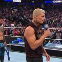 Filename=scene17101~7.jpg
Filesize=285KiB
Dimensions=1920x1088
Date added=Apr 06, 2024 scene17101~7.jpg