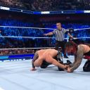 Filename=scene17101~8.jpg
Filesize=222KiB
Dimensions=1920x1088
Date added=Apr 15, 2024 scene17101~8.jpg