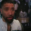 Filename=scene17101~9.jpg
Filesize=118KiB
Dimensions=1920x1088
Date added=Apr 16, 2024 scene17101~9.jpg