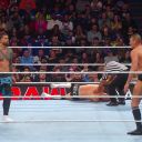 Filename=scene17111~3.jpg
Filesize=252KiB
Dimensions=1920x1088
Date added=Feb 13, 2024 scene17111~3.jpg