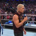 Filename=scene17111~6.jpg
Filesize=297KiB
Dimensions=1920x1088
Date added=Apr 06, 2024 scene17111~6.jpg