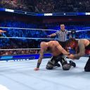 Filename=scene17111~7.jpg
Filesize=233KiB
Dimensions=1920x1088
Date added=Apr 15, 2024 scene17111~7.jpg