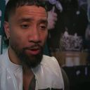 Filename=scene17111~8.jpg
Filesize=119KiB
Dimensions=1920x1088
Date added=Apr 16, 2024 scene17111~8.jpg