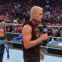 Filename=scene17121~5.jpg
Filesize=256KiB
Dimensions=1920x1088
Date added=Apr 06, 2024 scene17121~5.jpg