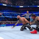 Filename=scene17121~6.jpg
Filesize=234KiB
Dimensions=1920x1088
Date added=Apr 15, 2024 scene17121~6.jpg