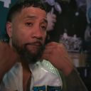 Filename=scene17121~7.jpg
Filesize=113KiB
Dimensions=1920x1088
Date added=Apr 16, 2024 scene17121~7.jpg