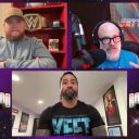 Filename=scene17131~2.jpg
Filesize=255KiB
Dimensions=1920x1088
Date added=Mar 11, 2024 scene17131~2.jpg