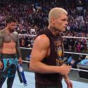 Filename=scene17131~4.jpg
Filesize=279KiB
Dimensions=1920x1088
Date added=Apr 06, 2024 scene17131~4.jpg