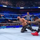 Filename=scene17131~5.jpg
Filesize=238KiB
Dimensions=1920x1088
Date added=Apr 15, 2024 scene17131~5.jpg