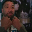 Filename=scene17131~6.jpg
Filesize=111KiB
Dimensions=1920x1088
Date added=Apr 16, 2024 scene17131~6.jpg