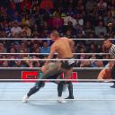 Filename=scene17141~2.jpg
Filesize=217KiB
Dimensions=1920x1088
Date added=Feb 13, 2024 scene17141~2.jpg