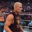 Filename=scene17141~5.jpg
Filesize=283KiB
Dimensions=1920x1088
Date added=Apr 06, 2024 scene17141~5.jpg