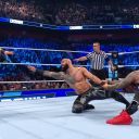 Filename=scene17141~6.jpg
Filesize=246KiB
Dimensions=1920x1088
Date added=Apr 15, 2024 scene17141~6.jpg