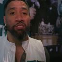 Filename=scene17141~7.jpg
Filesize=115KiB
Dimensions=1920x1088
Date added=Apr 16, 2024 scene17141~7.jpg