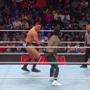 Filename=scene17151~2.jpg
Filesize=229KiB
Dimensions=1920x1088
Date added=Feb 13, 2024 scene17151~2.jpg