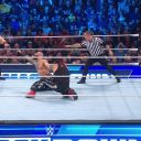 Filename=scene17151~5.jpg
Filesize=282KiB
Dimensions=1920x1088
Date added=Apr 15, 2024 scene17151~5.jpg