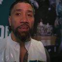 Filename=scene17151~6.jpg
Filesize=114KiB
Dimensions=1920x1088
Date added=Apr 16, 2024 scene17151~6.jpg