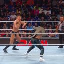 Filename=scene17161~2.jpg
Filesize=236KiB
Dimensions=1920x1088
Date added=Feb 13, 2024 scene17161~2.jpg