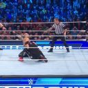 Filename=scene17161~4.jpg
Filesize=287KiB
Dimensions=1920x1088
Date added=Apr 15, 2024 scene17161~4.jpg