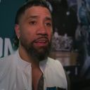 Filename=scene17161~5.jpg
Filesize=109KiB
Dimensions=1920x1088
Date added=Apr 16, 2024 scene17161~5.jpg