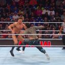 Filename=scene17171~2.jpg
Filesize=229KiB
Dimensions=1920x1088
Date added=Feb 13, 2024 scene17171~2.jpg