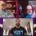 Filename=scene17171~3.jpg
Filesize=255KiB
Dimensions=1920x1088
Date added=Mar 11, 2024 scene17171~3.jpg