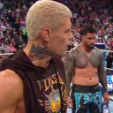 Filename=scene17171~5.jpg
Filesize=239KiB
Dimensions=1920x1088
Date added=Apr 06, 2024 scene17171~5.jpg