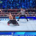 Filename=scene17171~6.jpg
Filesize=278KiB
Dimensions=1920x1088
Date added=Apr 15, 2024 scene17171~6.jpg