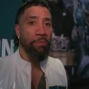 Filename=scene17171~7.jpg
Filesize=109KiB
Dimensions=1920x1088
Date added=Apr 16, 2024 scene17171~7.jpg