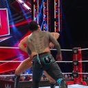 Filename=scene17181~2.jpg
Filesize=197KiB
Dimensions=1920x1088
Date added=Feb 13, 2024 scene17181~2.jpg