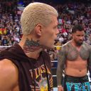 Filename=scene17181~5.jpg
Filesize=246KiB
Dimensions=1920x1088
Date added=Apr 06, 2024 scene17181~5.jpg