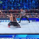 Filename=scene17181~6.jpg
Filesize=289KiB
Dimensions=1920x1088
Date added=Apr 15, 2024 scene17181~6.jpg