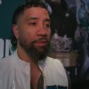 Filename=scene17181~7.jpg
Filesize=112KiB
Dimensions=1920x1088
Date added=Apr 16, 2024 scene17181~7.jpg