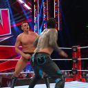 Filename=scene17191~2.jpg
Filesize=209KiB
Dimensions=1920x1088
Date added=Feb 13, 2024 scene17191~2.jpg