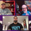 Filename=scene17191~4.jpg
Filesize=255KiB
Dimensions=1920x1088
Date added=Mar 11, 2024 scene17191~4.jpg